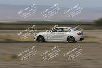 media/May-04-2025-BMW Club of San Diego (Sun) [[f50409f436]]/B group/Turn 9/
